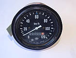Спидометр СП-134, фото 4