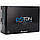 Блок живленн Chieftec PROTON BDF-400S 120mm 400W Fan 80 Plus Bronze Retail Box, фото 3