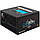 Блок живленн Chieftec PROTON BDF-400S 120mm 400W Fan 80 Plus Bronze Retail Box, фото 4
