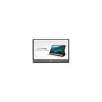 Монітор ASUS MB16AP No Stand (90LM0381-B02170)