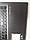 Terra Mobile 360-15 lenovo edge 2-1580 Корпус C (топкейс, середня частина+ клавіатура) 5CB0K28159 бу #, фото 7