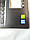 Terra Mobile 360-15 lenovo edge 2-1580 Корпус C (топкейс, середня частина+ клавіатура) 5CB0K28159 бу #, фото 8