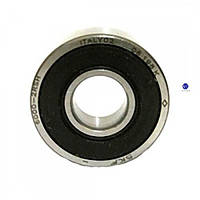 Подшипник SKF 6000 2RS (k02342)