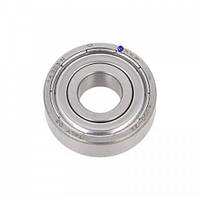 Подшипник SKF 6000 ZZ (k02343)