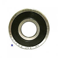 Подшипник SKF 6303 2RS (k02344)