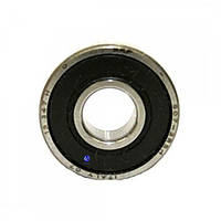 Подшипник SKF 607 2RS (k02345)