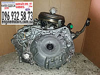 Коробка автомат вариатор Nissan X-Trail T31 Qashqai J10 2.0 MR20DE 2006-2012