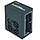 Блок живлення Chiefteс COMPACT CSN-450C SFX 80mm 450W 80Plus GOLD Modular Retail Box, фото 3