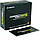 Блок живлення Chiefteс COMPACT CSN-450C SFX 80mm 450W 80Plus GOLD Modular Retail Box, фото 4
