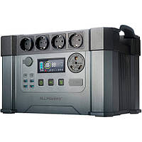 Портативна Зарядна Станція Allpowers S2000 Pro (1500 Wh)