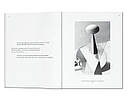 Подарункова книга для фотографів Пол Аутербрідж Paul Outerbridge Taschen книги про мистецтво фотографії, фото 8
