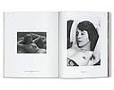 Подарункова книга для фотографів Пол Аутербрідж Paul Outerbridge Taschen книги про мистецтво фотографії, фото 7