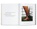 Подарункова книга для фотографів Пол Аутербрідж Paul Outerbridge Taschen книги про мистецтво фотографії, фото 4