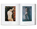 Подарункова книга для фотографів Пол Аутербрідж Paul Outerbridge Taschen книги про мистецтво фотографії, фото 5