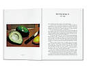 Подарункова книга для фотографів Пол Аутербрідж Paul Outerbridge Taschen книги про мистецтво фотографії, фото 6