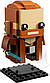 Lego BrickHeadz Оби-Ван Кеноби и Дарт Вейдер 40547, фото 7