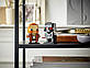 Lego BrickHeadz Оби-Ван Кеноби и Дарт Вейдер 40547, фото 8