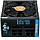 Блок живлення Chieftec PROTON BDF-850C 140мм 850W Fan Modular 80 Plus Bronze Retail Box, фото 3