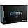 Блок живлення Chieftec PROTON BDF-850C 140мм 850W Fan Modular 80 Plus Bronze Retail Box, фото 4