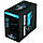 Блок живлення Chieftec PROTON BDF-850C 140мм 850W Fan Modular 80 Plus Bronze Retail Box, фото 5
