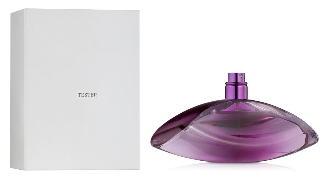 Ck forbidden on sale euphoria 100ml