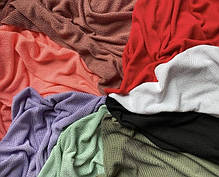 Жатка Іспанія HUNZA