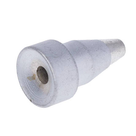 Сопло для ZD-915 Zhongdi N5-3, фото 2