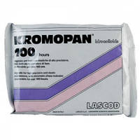 Кромопан Kromopan Lascod 100, альгінатна відбиткова маса 450 г.