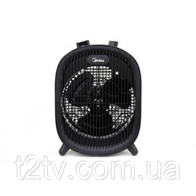 Обігрівач Midea NF20-20ABE