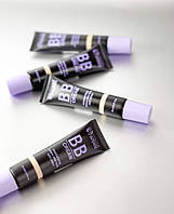 Тональний BB крем Colour Intense moisturising