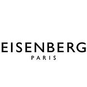 Eisenberg