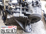 АКПП Toyota Camry 30 3.0 U140 1MZFE 3050028020, фото 4