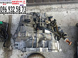 АКПП Toyota Camry 30 3.0 U140 1MZFE 3050028020, фото 3