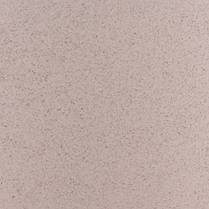 Горщик пластмасовий Misa Roma ECO білий 29см., фото 6