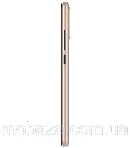 Смартфон ZTE BLADE A52 4/64 GB Gold - фото 8 - id-p1762394370