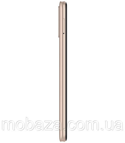 Смартфон ZTE BLADE A52 4/64 GB Gold - фото 10 - id-p1762394370