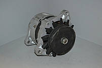 Генератор 14В 95А СМД-60 Т-150 К-700 ЛААЗ ЗИЛ-133ГЯ УРАЛ ГАЗ-66