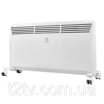 Обігрівач Electrolux ECH/ECN-2000M