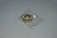 Підшипник опорний шворня Еталон, Богдан бронзовий