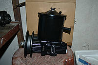 Насос Гура (ЗІЛ, КРАЗ) з бачком