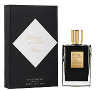 By Kilian Good Girl Gone Bad Extreme ( без клатча ) (Килиан Гуд Герл Гон Бэд Экстрим) 50 ml/мл