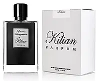 Духи унисекс By Kilian Liaisons Dangereuses, Typical Me Парфюмированная вода 50 ml/мл Тестер