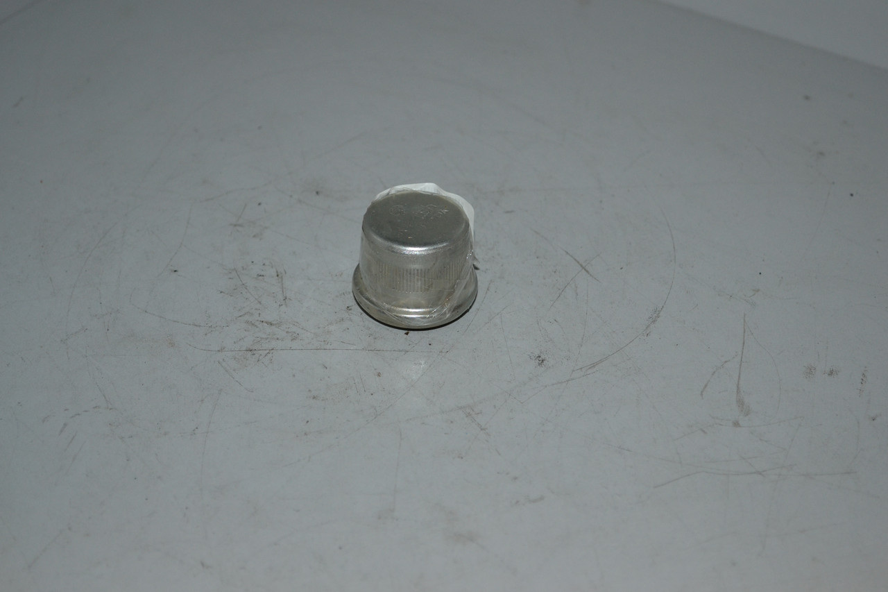 Пробка КПП, редуктора заднього Еталон, ТАТА Е1-Е4 (сапун) (RIDER)