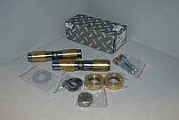 Шкворень у компл. Еталон, ТАТА Е1-Е3 R1 30,1mm (RIDER)