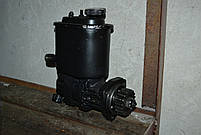 Насос Гура (ЗИЛ, КРАЗ) б/у