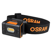 Оригінал! Фонарь Osram LEDIL404 | T2TV.com.ua