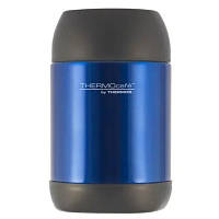 Оригінал! Термос Thermos GS3000 0,5 л для еды (5010576736185) | T2TV.com.ua