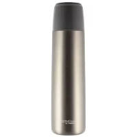 Оригінал! Термос Thermos PLF-1000 1.0 л (5010576736154) | T2TV.com.ua