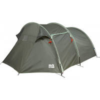 Оригінал! Палатка Skif Outdoor Askania Green (SOTASKN) | T2TV.com.ua