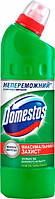 Универсальное средство Domestos Хвойная Свежесть 24 часа, 500 мл